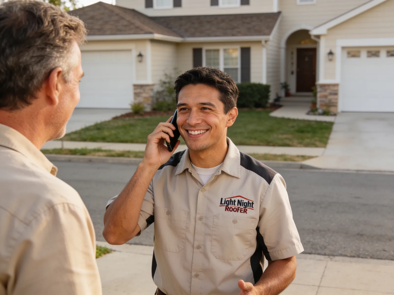 Emergency Roof Repair Lakeville, PA FAQs